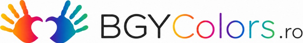 BGYColors